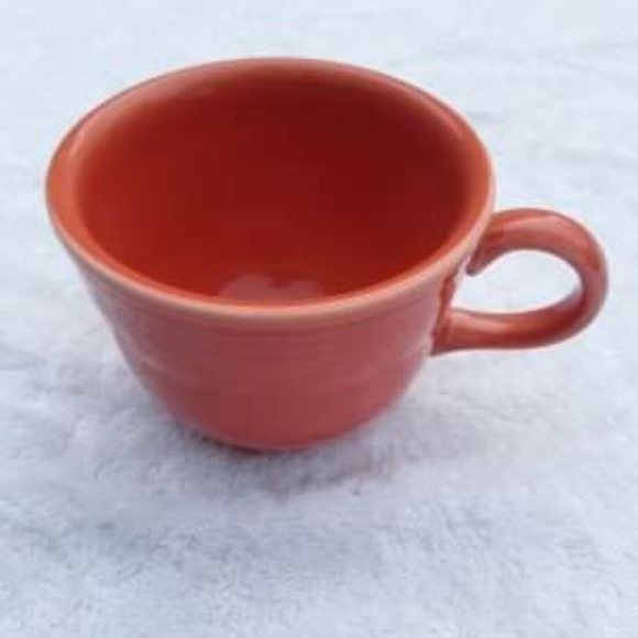 Fiestaware - Picture 2 of 2